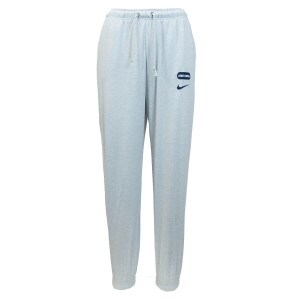 Utah State Nike Sideline Banded Sweatpants Women's